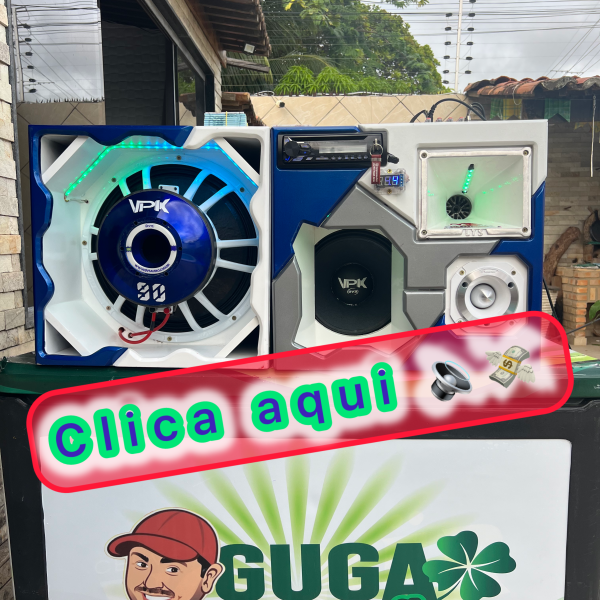 Ação de Carnaval 🎉🎉