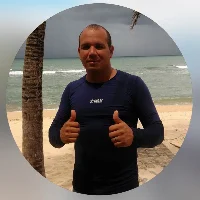 Kit do Natal 🎉🤑 ganhador do prêmio Kit do Natal 🎉🤑 ganhador do prêmio Kit do Natal 🎉🤑 ganhador do prêmio Kit do Natal 🎉🤑