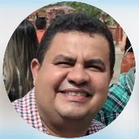 R$ 10 Mil na conta 🤑 ganhador do prêmio R$ 10 Mil na conta 🤑 ganhador do prêmio R$ 10 Mil na conta 🤑 ganhador do prêmio R$ 10 Mil na conta 🤑